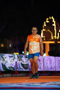 BIB: 
                            <button type="button" onclick="openModal(24496112)" class="btn btn-primary btn-sm float-right btn-popup" data-toggle="modal" data-target=".modal-high-quality">
                        <i class="fas fa-shopping-cart"></i> Add to Cart
                    </button>
                                            <button type="button" onclick="isThisMe(24496112, true)" class="btn btn-success btn-sm float-right btn-popup btn-isme hidden" data-toggle="tooltip" data-placement="bottom" title="นี่คือรูปของคุณใช่ไหม คลิกที่นี่เพื่อเอาเข้าอัลบั้ม">
                        <i class="fas fa-plus"></i> Add to album
                    </button>
                    <button type="button" onclick="isThisMe(24496112, false)" class="btn btn-warning btn-sm float-right btn-popup btn-isnotme hidden">
                        <i class="fas fa-ban"></i> Remove from album
                    </button>